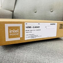 LG 14Z90S-G.AA54C2 gram 14吋 極致輕薄AI筆電 LG筆電 (冰雪白 / 現貨) 歷史價格詳細信息