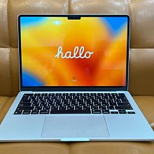 板 136 wiz aero t518 137 onn q7plus 138 ployer momo5 歷史價格詳細信息