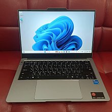 二手AVITA NS13A m3七代 四核4/128SSD筆電 零件機賣不退不保內容詳看 歷史價格詳細信息