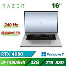 【台中自取】全新 華碩 ASUS VZ249H-W 23.8吋白色IPS 無邊框寬螢幕/不閃屏低藍光/有喇叭/HDMI/無壁掛 歷史價格詳細信息