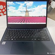 Dynabook CS40L-HB 14吋 i5-1035G1/8G/512GB SSD 藍《二手 無盒》A70142 歷史價格詳細信息