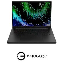 RAZER雷蛇 RZ09-03304x RZ09-03305x RZ09-0369 筆電電電RC30-0328 歷史價格詳細信息