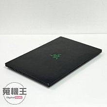 DK458 【東京成人av】 中文 / 鬼父2REVENGE 卑袴ッ娘倍返し 歷史價格詳細信息