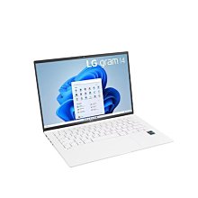 Intel 第13代 Core i7-13700F 中央處理器 歷史價格詳細信息