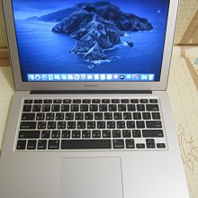 蘋果APPLE Macbook Air A1466 MD231 MD232 電源板 小板排線 歷史價格詳細信息