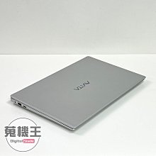 【蒐機王】AVITA Satus S102 i5-1235U 8G / 512G【15吋】D0094-S 歷史價格詳細信息