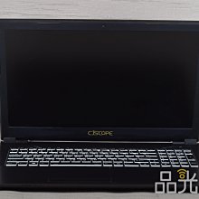 【品光數位】CJSCOPE RZ-360 i5-9400 15吋 32G 500G 獨顯 GTX1650 WIN10 #127624 歷史價格詳細信息
