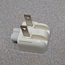 Apple筆電原廠專用Samsung DDR3-1600 4Gx2 歷史價格詳細信息