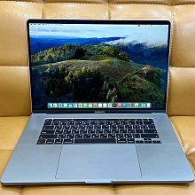 (I9)二手書~海濱動物&華中自助遊&事事靜觀皆自得 下冊~無畫線寫字~ 歷史價格詳細信息