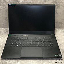 Razer RZ09-0427 R9-6900HX/16G/1TB/RTX3070TI《二手 歡迎折抵》A72850 歷史價格詳細信息