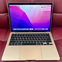 【艾爾巴二手】MACBOOK AIR 2022 M2/8G/512G A2681 13.6吋 星光色#二手筆電#漢口店JG2T1 歷史價格詳細信息