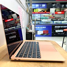 二手13吋戴爾筆電 DELL E5270 i5-6300U 硬碟1000GB RAM 8G 附電源供應器 歷史價格詳細信息