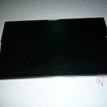 【台中逢甲液晶維修】賣21吋全新 液晶高壓版(INVERTER)一次購買10隻含運 歷史價格詳細信息