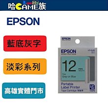 藍色耐磨機能小後背包  AMINAH~【BODYSAC B9836】 歷史價格詳細信息