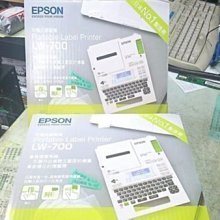 內建編碼 6Bit Code LEICA-M M39 L39 35mm - 135mm 焦段鏡頭轉 Leica M LeicaM LM M8.2 M9 M8 機身轉接環 L39-M 改裝環 改口環 歷史價格詳細信息