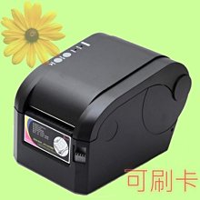 宇博傳摺疊足浴盆全自動智能泡腳桶電動加熱洗腳盆恆溫桶泡腳盆 歷史價格詳細信息