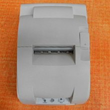 5Cgo 【權宇】 EPSON LQ-2090CIIN 24針點陣網路印表機 A3 24針列印效率超高且耐久性超強 含稅 歷史價格詳細信息
