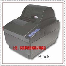 上海印表機租賃彩色A4辦公桌面型All網路雙面列印影印掃描出租 歷史價格詳細信息