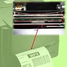 5Cgo【權宇】全球首款智慧聯網螢幕 SAMSUNG三星 M7 32吋智慧聯網螢幕S32BM702UC 3年保 含稅 歷史價格詳細信息