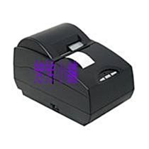 TP 兩顆檸檬 萊姆 壁燈 特殊款 水果壁燈 玻璃 鐵 歷史價格詳細信息