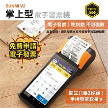 不限行業別 2024年經濟部獎勵企業補助-----已開放申請 歷史價格詳細信息