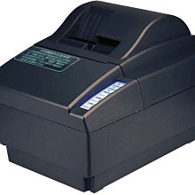 含稅 WP560  加油站.便利商店用WP-560二聯式印表機,WP560替代舊款WP-520/WP520 歷史價格詳細信息