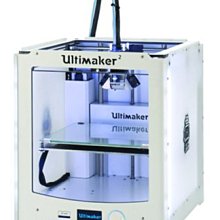 3D Printer CNC Mech Endstop Switch For RepRap Makerbot Prusa Mendel RAMPS1.4 A3G 歷史價格詳細信息