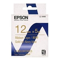 《藍海水族》台灣精品 大龍捲風蛋白機 E-TOR200 1500L 附赫根5000馬達 二代特仕版 歷史價格詳細信息