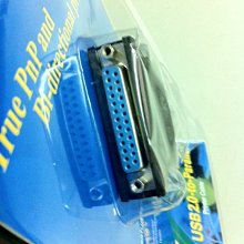 @淡水無國界@ USB充電器 Apple HTC Sumsung Sony LG 各手機都適用 1A大電流輸出 用於USB充電之產品 歷史價格詳細信息