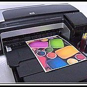 B211 西華 美國製 Fashion 消光黑原子筆(庫存新品有企業商標印字)(旋轉式) 歷史價格詳細信息