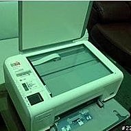 C4285【2款_鈴鐺愛心圈圈 超細長腳鍊】沙金 極細長鏈條 男女生 情侶對鍊鏈 鍍24K金 防過敏 仿金飾品 小心機 歷史價格詳細信息