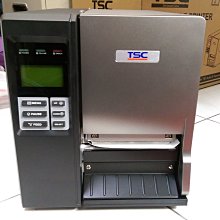 標籤機 條碼機 貼紙機 菜單機 飲料機 出單機 票據機 標籤貼紙 標籤帶 標籤紙 5X7 4X4 4X3 8x6cm 歷史價格詳細信息