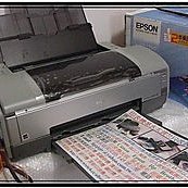 《不收檢測費》印表機維修 供墨維護 改機 ip4970 ip4200 ip4300 ip4500 mp530-3 歷史價格詳細信息