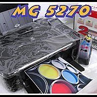 《不收檢測費》印表機維修 供墨維護 改機 ip4970 ip4200 ip4300 ip4500 mp530-3 歷史價格詳細信息