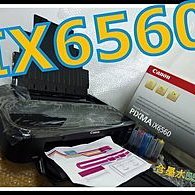 《不收檢測費》印表機維修 供墨維護 改機 ip4970 ip4200 ip4300 ip4500 mp530-3 歷史價格詳細信息