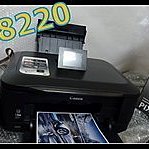 《不收檢測費》印表機維修 供墨維護 改機 ip4970 ip4200 ip4300 ip4500 mp530-3 歷史價格詳細信息