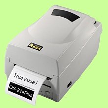 ARGOX立象CP-2140M/3140L條碼標籤印表機 熱敏不乾膠銅版紙印表機 歷史價格詳細信息