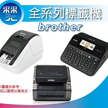 【原廠公司貨+產地美國】PHILIPS 飛利浦 HX9033/67  智能牙齦護理刷頭組 一盒三入裝 適HX6856/HX6859 歷史價格詳細信息