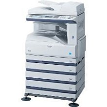 SHARP夏普AR-317/AR-265/AR-266/AR-267AR-5316/AR-5320 影印機 填充碳粉 歷史價格詳細信息