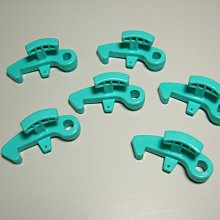 TSC TTP-244M 342M PRO工業級條碼印表機合格證服裝吊牌珠寶標籤 歷史價格詳細信息