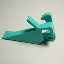 TSC TTP-244M 342M PRO工業級條碼印表機合格證服裝吊牌珠寶標籤 歷史價格詳細信息