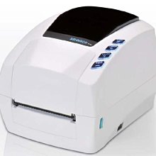 銅板帶過濾用濾紙 歷史價格詳細信息