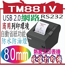 Epson TM- T88IV Ivory Cover Autocutter, parts diagram ref# 110 歷史價格詳細信息