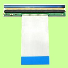 佳博標籤打印機．電商超市服裝餐飲飲料店快餐條碼標籤機GP2120TU by 我型我色 歷史價格詳細信息