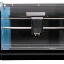 3D Printer CNC Mech Endstop Switch For RepRap Makerbot Prusa Mendel RAMPS1.4 A3G 歷史價格詳細信息