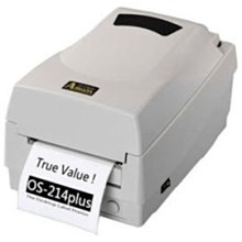 ARGOX A-2240 條碼標籤印字機 歷史價格詳細信息