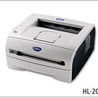 【全新機~租機方案月租費2,000元】全錄 S2320 XEROX A3黑白影印機/印表機+彩色掃描+自動送稿+雙面 歷史價格詳細信息