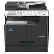 全新Konica Minolta bizhub C224E A3彩色影印機(傳真+影印+列表+掃描) 美樂達 C224 224e 另有c364e 歷史價格詳細信息