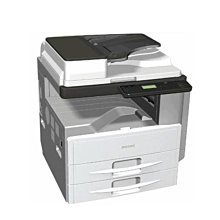 【全新機~租機方案月租費2,000元】全錄 S2320 XEROX A3黑白影印機/印表機+彩色掃描+自動送稿+雙面 歷史價格詳細信息