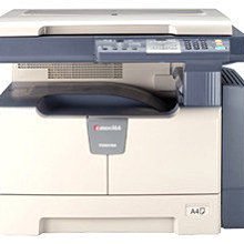 【全新機~租機方案月租費2,000元】全錄 S2320 XEROX A3黑白影印機/印表機+彩色掃描+自動送稿+雙面 歷史價格詳細信息
